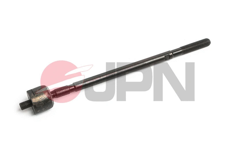 Inner Tie Rod (30K2034-JPN)