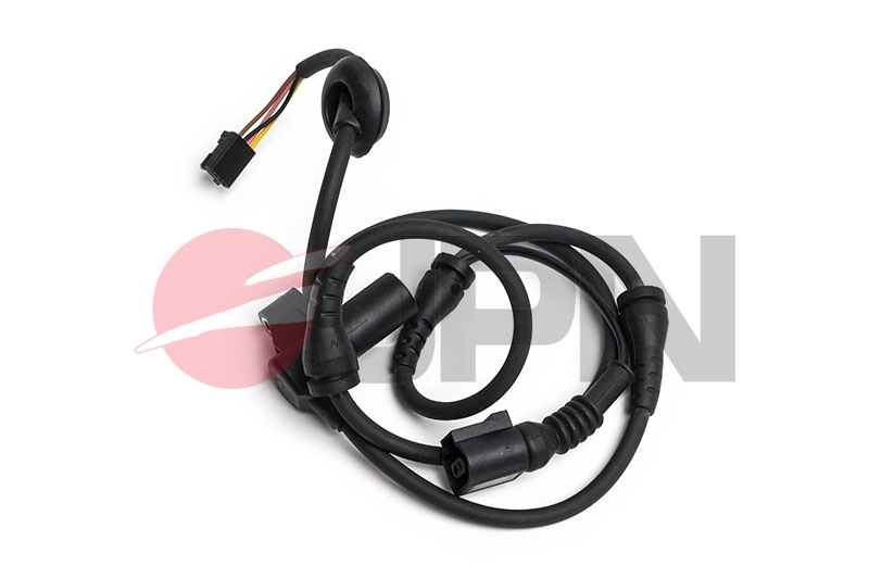 Sensor, wheel speed (75E9239-JPN)