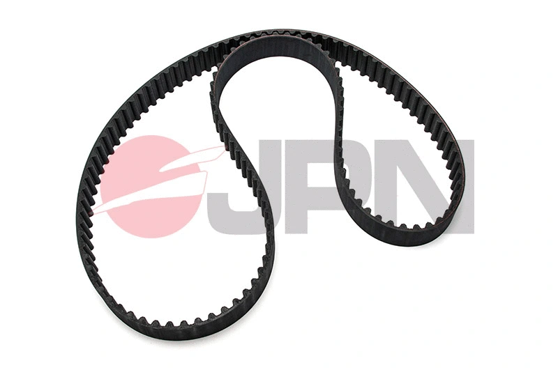Timing Belt (30R0002-JPN)