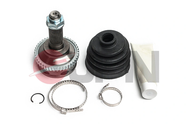 Joint Kit, drive shaft (10P3025-JPN)