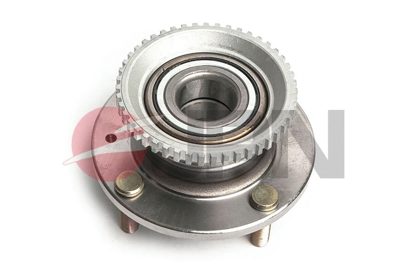 Wheel Bearing Kit (20L0507-JPN)