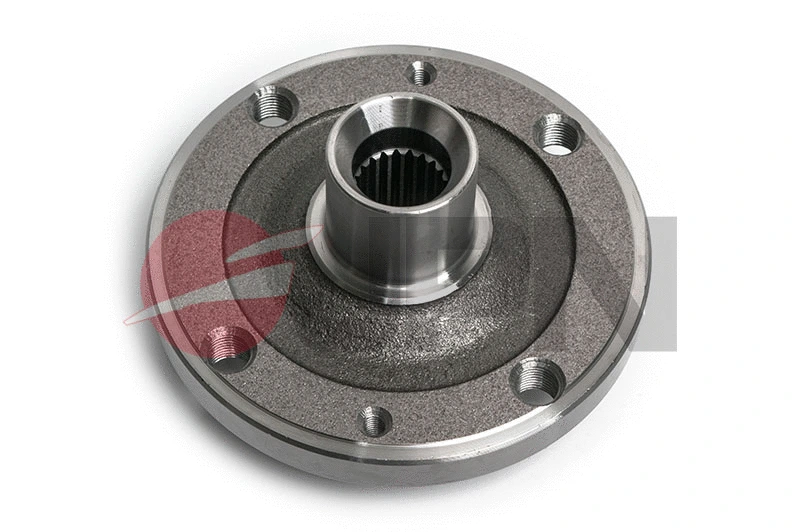Wheel Hub (10L9046-JPN)