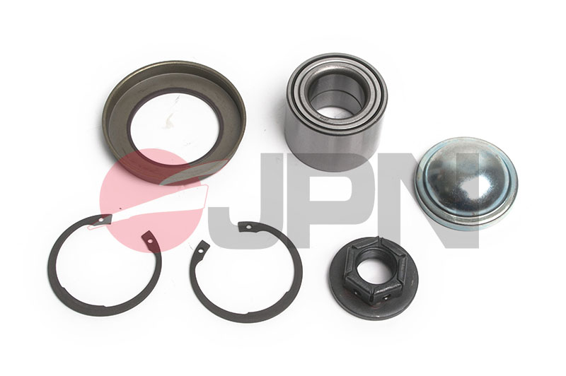 Wheel Bearing Kit (20L3032-JPN)