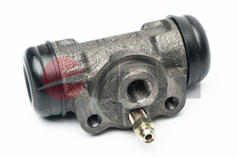 Wheel Brake Cylinder (50H2022-JPN)