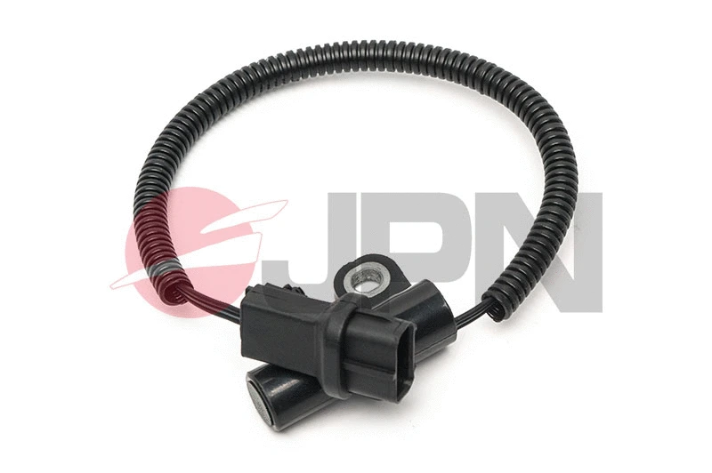Sensor, crankshaft pulse (75E0A04-JPN)