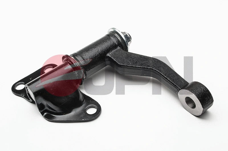 Idler Arm