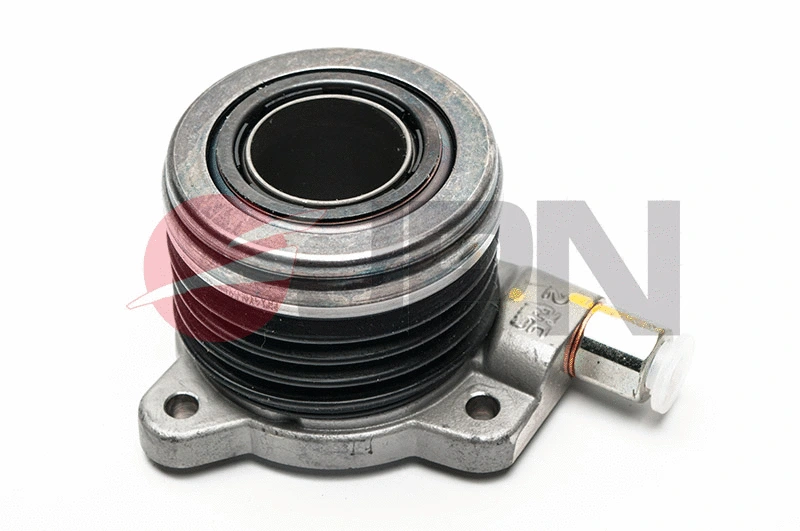 Clutch Release Bearing (40S0005-JPN)