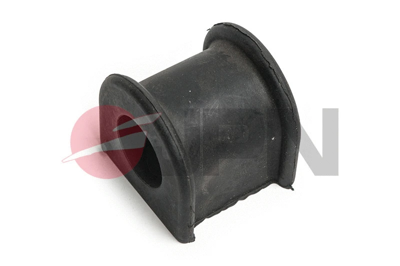 Mounting, stabiliser bar (70Z2033-JPN)