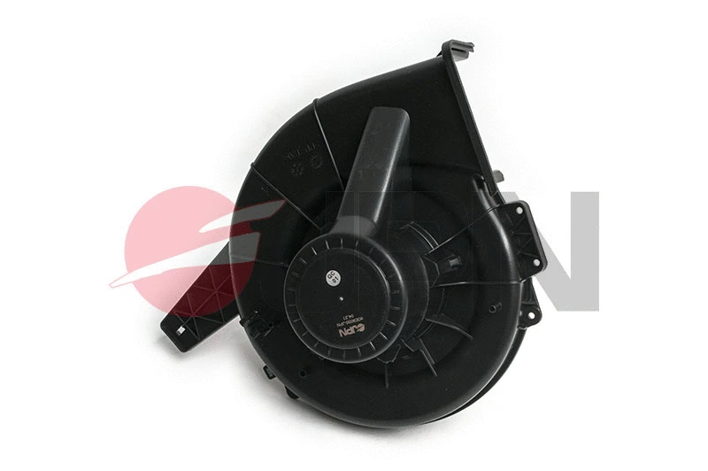 Interior Blower (60E9050-JPN)