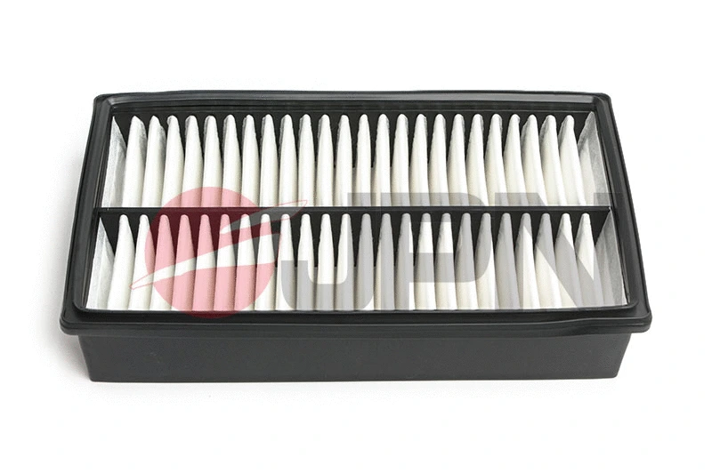 Air Filter (20F3048-JPN)