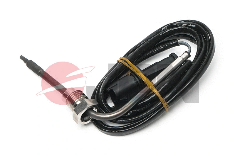 Sensor, exhaust gas temperature (75E9038-JPN)