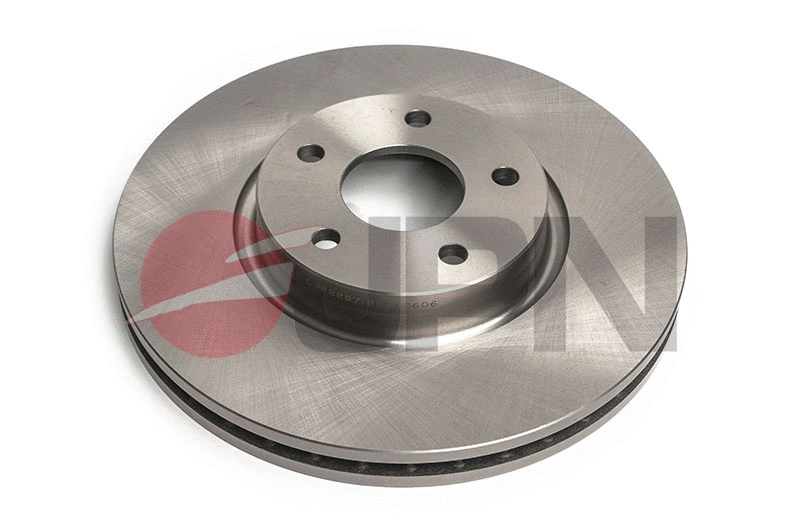 Brake Disc (30H9049-JPN)