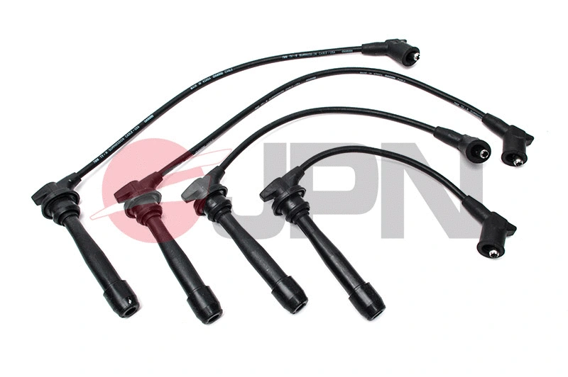 Ignition Cable Kit (11E0514-JPN)