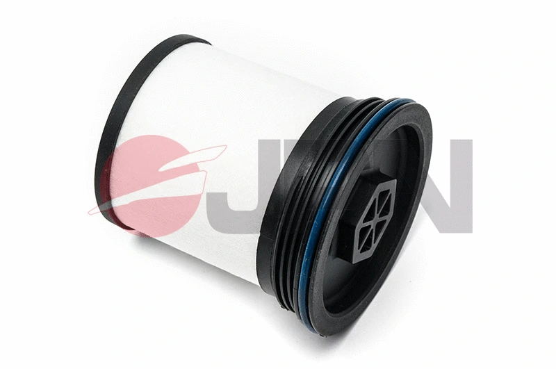 Fuel Filter (30F0A09-JPN)