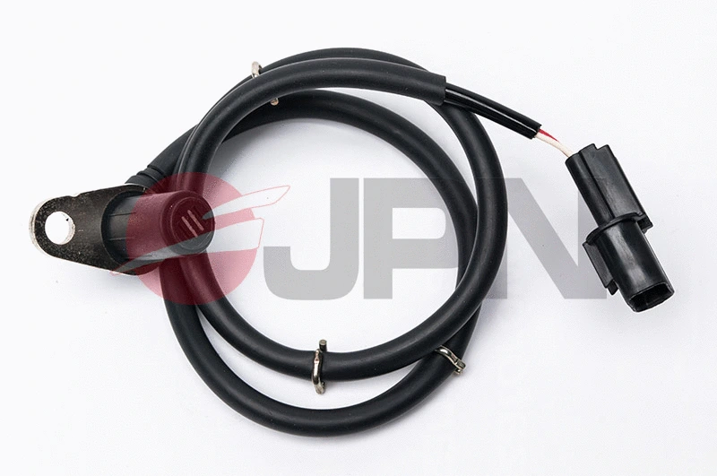 Sensor, wheel speed (75E5022-JPN)