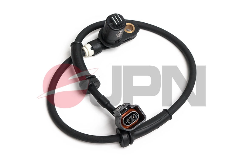 Sensor, wheel speed (75E9250-JPN)