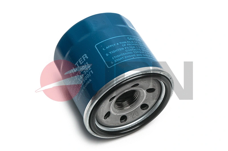 Oil Filter (10F3002-JPN)