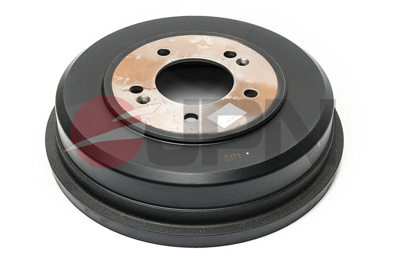 Brake Drum (60H0507-JPN)