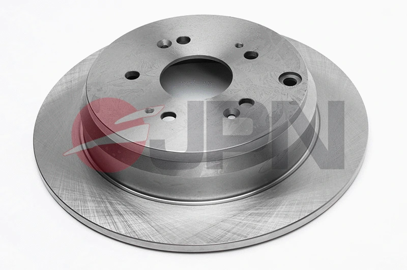 Brake Disc (40H4024-JPN)