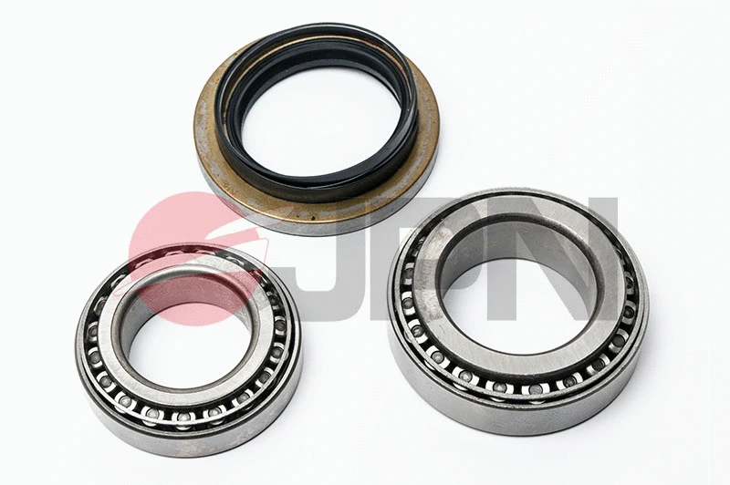 Wheel Bearing Kit (10L1002-JPN)