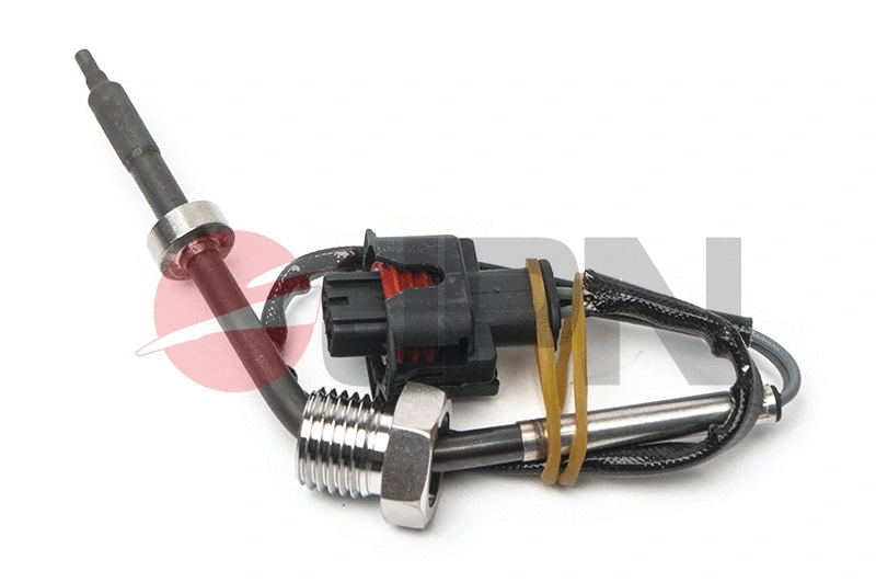 Sensor, exhaust gas temperature (75E0123-JPN)