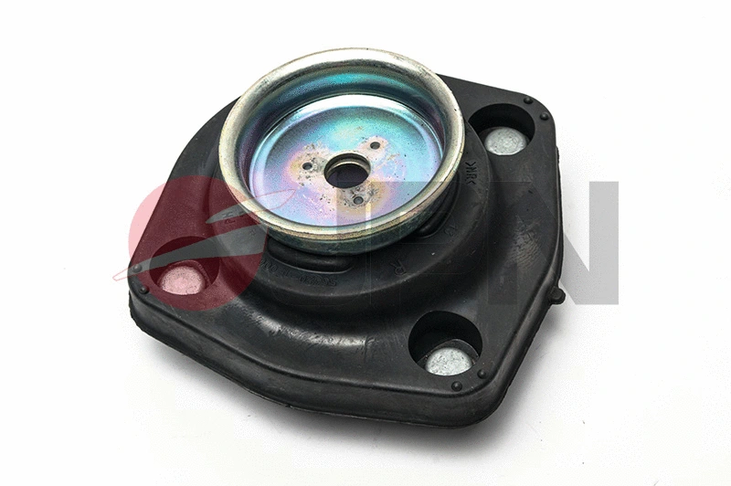 Suspension Strut Support Mount (70A0522-JPN)