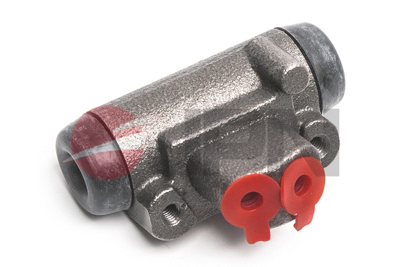 Wheel Brake Cylinder (50H0310-JPN)