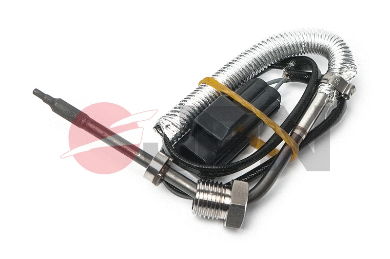 Sensor, exhaust gas temperature (75E9081-JPN)