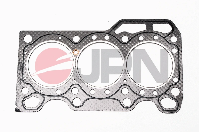 Gasket, cylinder head (25U0002-JPN)