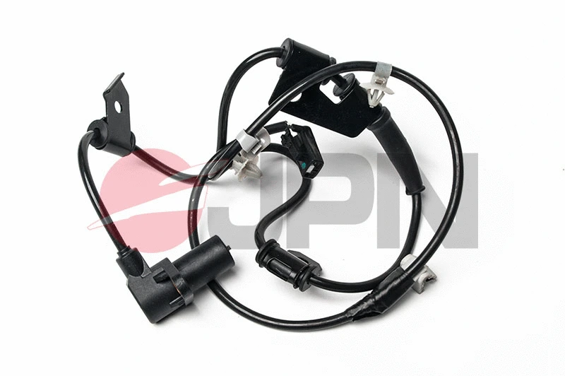 Sensor, wheel speed (75E0410-JPN)