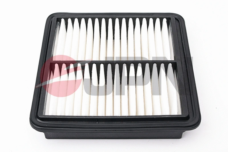 Air Filter (20F8036-JPN)
