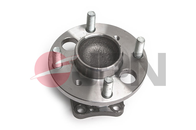 Wheel Hub (20L3048-JPN)