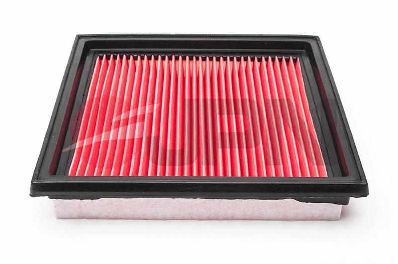 Air Filter (20F1060-JPN)