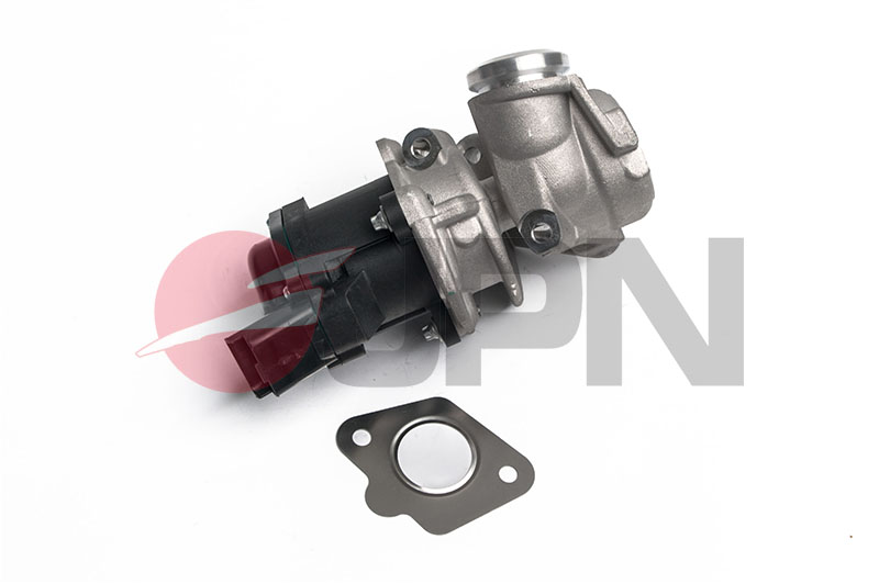 EGR Valve (75E9459-JPN)
