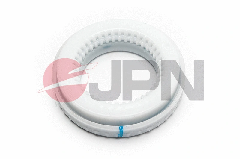 Suspension Strut Support Mount (70A0A01-JPN)