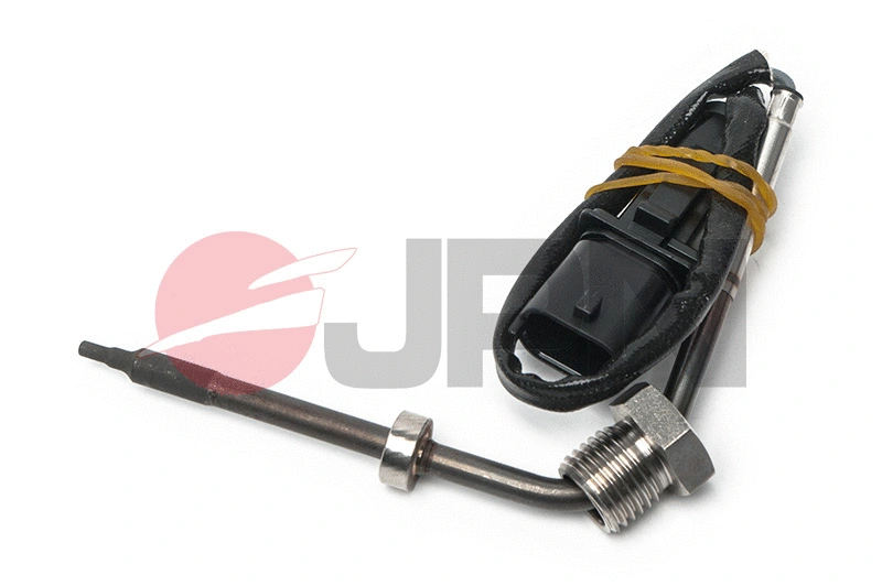 Sensor, exhaust gas temperature (75E9047-JPN)