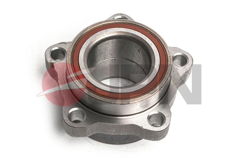 Wheel Bearing Kit (10L9022-JPN)