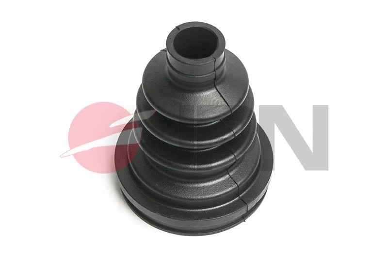 Bellow, drive shaft (60P9014-JPN)