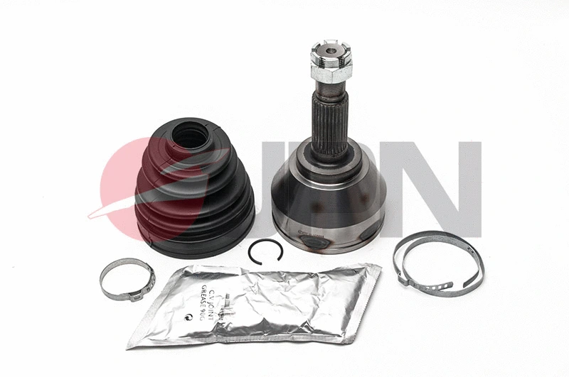 Joint Kit, drive shaft (10P1081-JPN)