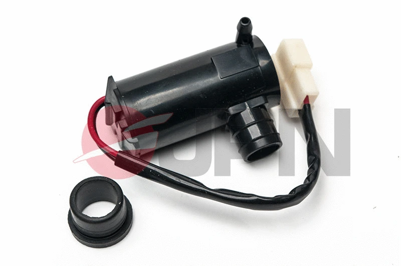 Washer Fluid Pump, window cleaning (90B0510-JPN)