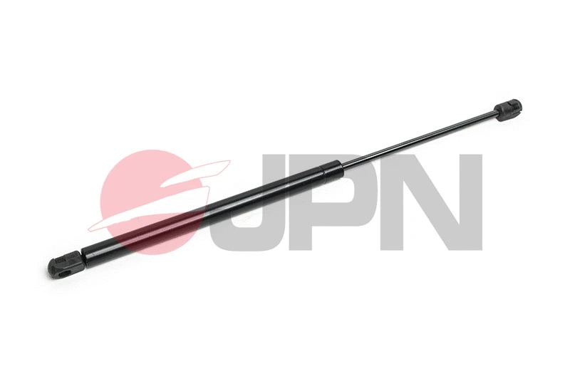 Gas Spring, boot/cargo area (10A0513-JPN)