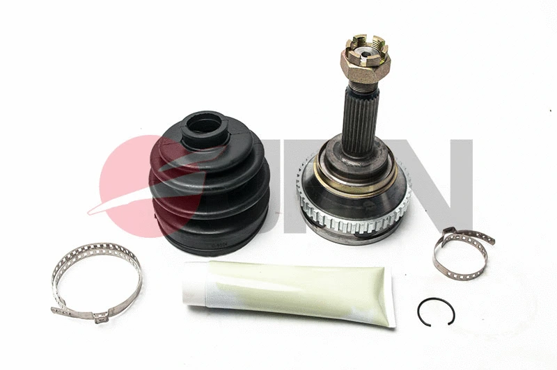 Joint, drive shaft (10P0514-JPN)