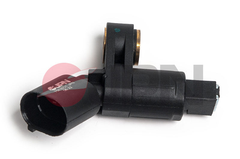 Sensor, wheel speed (75E9231-JPN)