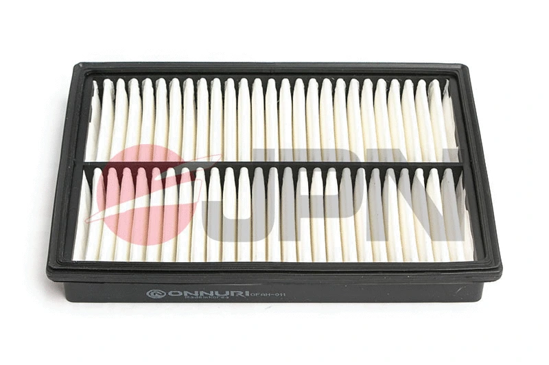 Air Filter (20F0511-JPN)