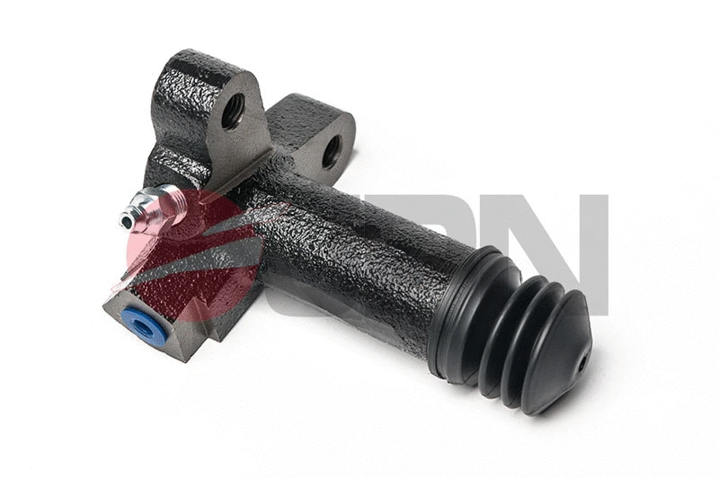 Slave Cylinder, clutch (80S5019-JPN)