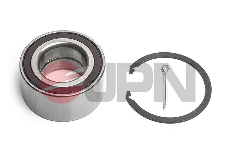 Wheel Bearing Kit (10L5025-JPN)