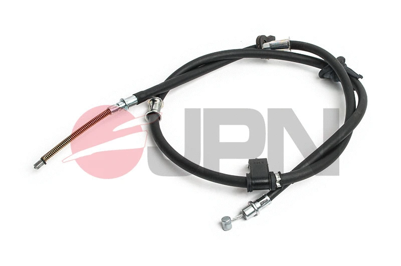 Cable Pull, parking brake (70H0511-JPN)
