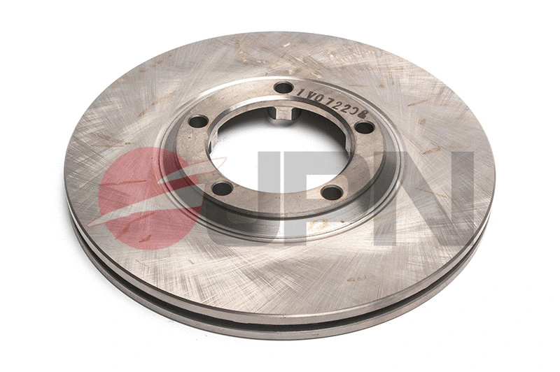 Brake Disc (30H0505-JPN)