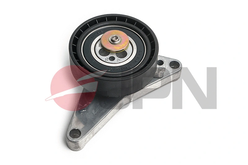 Tensioner Pulley, timing belt (40R0002-JPN)