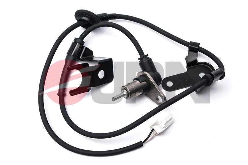 Sensor, wheel speed (75E3004-JPN)